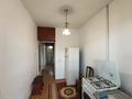 3-бөлмелі пәтер · 60.8 м² · 4/5 қабат, Карахан, бағасы: 20.5 млн ₸ в Таразе — фото 8