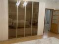 Отдельный дом · 5 комнат · 330 м² · 7.5 сот., Атамекен 17 — Шаляпина - Момышулы за 210 млн ₸ в Алматы, Ауэзовский р-н — фото 17