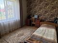 Отдельный дом · 5 комнат · 330 м² · 7.5 сот., Атамекен 17 — Шаляпина - Момышулы за 210 млн ₸ в Алматы, Ауэзовский р-н — фото 18