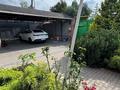 Отдельный дом · 5 комнат · 330 м² · 7.5 сот., Атамекен 17 — Шаляпина - Момышулы за 210 млн ₸ в Алматы, Ауэзовский р-н — фото 3