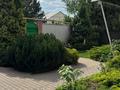 Отдельный дом · 5 комнат · 330 м² · 7.5 сот., Атамекен 17 — Шаляпина - Момышулы за 210 млн ₸ в Алматы, Ауэзовский р-н — фото 4