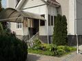 Отдельный дом · 5 комнат · 330 м² · 7.5 сот., Атамекен 17 — Шаляпина - Момышулы за 210 млн ₸ в Алматы, Ауэзовский р-н — фото 5