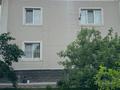 Отдельный дом · 5 комнат · 330 м² · 7.5 сот., Атамекен 17 — Шаляпина - Момышулы за 210 млн ₸ в Алматы, Ауэзовский р-н — фото 9