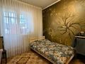 3-бөлмелі пәтер · 80 м² · 3/9 қабат, Тауельсиздык 24Б, бағасы: ~ 40 млн ₸ в Астане, Алматы р-н