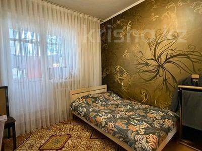 3-комнатная квартира · 80 м² · 3/9 этаж, Тауельсиздык 24Б за ~ 40 млн ₸ в Астане, Алматы р-н