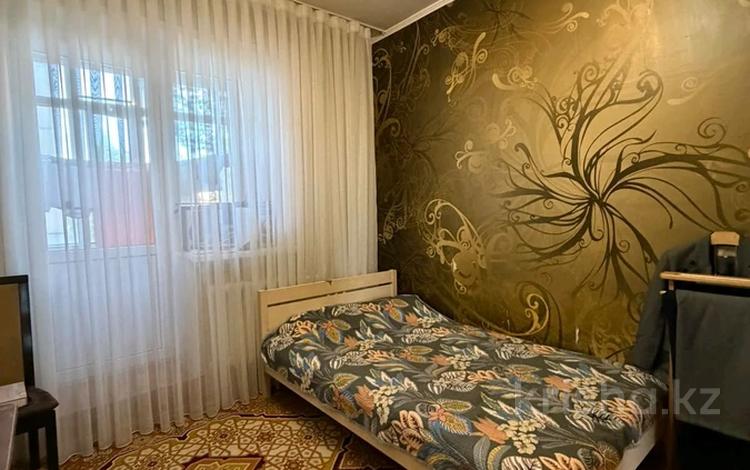 3-бөлмелі пәтер · 80 м² · 3/9 қабат, Тауельсиздык 24Б, бағасы: ~ 40 млн ₸ в Астане, Алматы р-н — фото 2