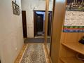 3-бөлмелі пәтер · 80 м² · 3/9 қабат, Тауельсиздык 24Б, бағасы: ~ 40 млн ₸ в Астане, Алматы р-н — фото 11
