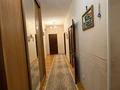 3-бөлмелі пәтер · 80 м² · 3/9 қабат, Тауельсиздык 24Б, бағасы: ~ 40 млн ₸ в Астане, Алматы р-н — фото 12
