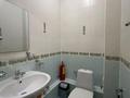 3-бөлмелі пәтер · 80 м² · 3/9 қабат, Тауельсиздык 24Б, бағасы: ~ 40 млн ₸ в Астане, Алматы р-н — фото 13