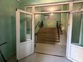 3-бөлмелі пәтер · 80 м² · 3/9 қабат, Тауельсиздык 24Б, бағасы: ~ 40 млн ₸ в Астане, Алматы р-н — фото 14