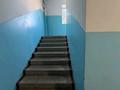 3-бөлмелі пәтер · 80 м² · 3/9 қабат, Тауельсиздык 24Б, бағасы: ~ 40 млн ₸ в Астане, Алматы р-н — фото 15