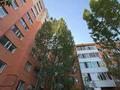 3-бөлмелі пәтер · 80 м² · 3/9 қабат, Тауельсиздык 24Б, бағасы: ~ 40 млн ₸ в Астане, Алматы р-н — фото 16