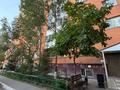 3-бөлмелі пәтер · 80 м² · 3/9 қабат, Тауельсиздык 24Б, бағасы: ~ 40 млн ₸ в Астане, Алматы р-н — фото 17