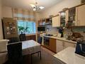 3-бөлмелі пәтер · 80 м² · 3/9 қабат, Тауельсиздык 24Б, бағасы: ~ 40 млн ₸ в Астане, Алматы р-н — фото 5