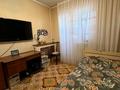 3-бөлмелі пәтер · 80 м² · 3/9 қабат, Тауельсиздык 24Б, бағасы: ~ 40 млн ₸ в Астане, Алматы р-н — фото 2