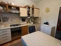 3-бөлмелі пәтер · 80 м² · 3/9 қабат, Тауельсиздык 24Б, бағасы: ~ 40 млн ₸ в Астане, Алматы р-н — фото 6