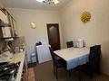 3-бөлмелі пәтер · 80 м² · 3/9 қабат, Тауельсиздык 24Б, бағасы: ~ 40 млн ₸ в Астане, Алматы р-н — фото 7