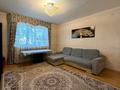 3-бөлмелі пәтер · 80 м² · 3/9 қабат, Тауельсиздык 24Б, бағасы: ~ 40 млн ₸ в Астане, Алматы р-н — фото 3
