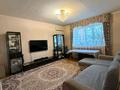 3-бөлмелі пәтер · 80 м² · 3/9 қабат, Тауельсиздык 24Б, бағасы: ~ 40 млн ₸ в Астане, Алматы р-н — фото 4