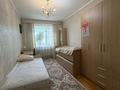 3-бөлмелі пәтер · 80 м² · 3/9 қабат, Тауельсиздык 24Б, бағасы: ~ 40 млн ₸ в Астане, Алматы р-н — фото 8