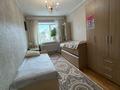 3-бөлмелі пәтер · 80 м² · 3/9 қабат, Тауельсиздык 24Б, бағасы: ~ 40 млн ₸ в Астане, Алматы р-н — фото 9