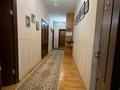 3-бөлмелі пәтер · 80 м² · 3/9 қабат, Тауельсиздык 24Б, бағасы: ~ 40 млн ₸ в Астане, Алматы р-н — фото 10