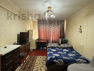 1-комнатная квартира, 30 м², 2/5 этаж, Канипа Битибаева за 11.3 млн 〒 в Усть-Каменогорске
