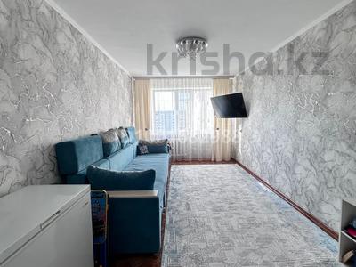 3-комнатная квартира · 70 м² · 8/9 этаж, Машхур Жусупа 72 А за 20 млн 〒 в Экибастузе