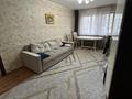 2-бөлмелі пәтер · 45 м² · 1/4 қабат, №2 ш/а. — Жубанов, бағасы: 350 000 ₸ в Алматы, Ауэзовский р-н