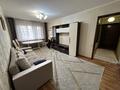 2-бөлмелі пәтер · 45 м² · 1/4 қабат, №2 ш/а. — Жубанов, бағасы: 350 000 ₸ в Алматы, Ауэзовский р-н — фото 2