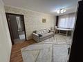 2-бөлмелі пәтер · 45 м² · 1/4 қабат, №2 ш/а. — Жубанов, бағасы: 350 000 ₸ в Алматы, Ауэзовский р-н — фото 3