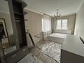 2-бөлмелі пәтер · 45 м² · 1/4 қабат, №2 ш/а. — Жубанов, бағасы: 350 000 ₸ в Алматы, Ауэзовский р-н — фото 4