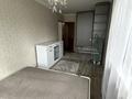 2-бөлмелі пәтер · 45 м² · 1/4 қабат, №2 ш/а. — Жубанов, бағасы: 350 000 ₸ в Алматы, Ауэзовский р-н — фото 5