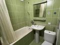 2-бөлмелі пәтер · 45 м² · 1/4 қабат, №2 ш/а. — Жубанов, бағасы: 350 000 ₸ в Алматы, Ауэзовский р-н — фото 6