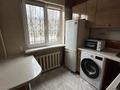 2-бөлмелі пәтер · 45 м² · 1/4 қабат, №2 ш/а. — Жубанов, бағасы: 350 000 ₸ в Алматы, Ауэзовский р-н — фото 7