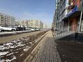 Свободное назначение, офисы · 67 м² за 60 млн ₸ в Алматы, Наурызбайский р-н — фото 24