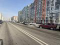 Свободное назначение, офисы · 67 м² за 60 млн ₸ в Алматы, Наурызбайский р-н — фото 25