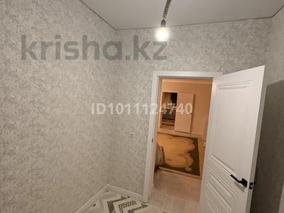 Жеке үй · 5 бөлме · 260 м², Нурхабаев 75 — Пересечение Женис Нурхабаева, бағасы: 50 000 〒 в 