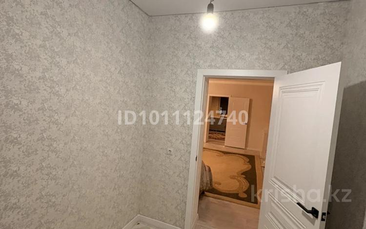 Дом · 5 комнат · 260 м², Нурхабаев 75 — Пересечение Женис Нурхабаева за 50 000 ₸ в  — фото 2