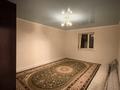 Дом · 5 комнат · 260 м², Нурхабаев 75 — Пересечение Женис Нурхабаева за 50 000 ₸ в  — фото 11