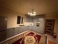 Дом · 5 комнат · 260 м², Нурхабаев 75 — Пересечение Женис Нурхабаева за 50 000 ₸ в  — фото 4