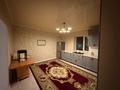 Дом · 5 комнат · 260 м², Нурхабаев 75 — Пересечение Женис Нурхабаева за 50 000 ₸ в  — фото 5
