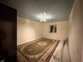 Дом · 5 комнат · 260 м², Нурхабаев 75 — Пересечение Женис Нурхабаева за 50 000 ₸ в  — фото 9