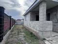 Жеке үй · 3 бөлме · 120 м² · 11 жүзд., Курашасай , Ж/М Канагат 253 — Напротив Жанаконыс-4, бағасы: 25 млн ₸ в Актобе — фото 10