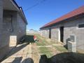 Жеке үй · 3 бөлме · 120 м² · 11 жүзд., Курашасай , Ж/М Канагат 253 — Напротив Жанаконыс-4, бағасы: 25 млн ₸ в Актобе — фото 12