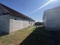 Жеке үй · 3 бөлме · 120 м² · 11 жүзд., Курашасай , Ж/М Канагат 253 — Напротив Жанаконыс-4, бағасы: 25 млн ₸ в Актобе — фото 13