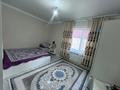 Жеке үй · 3 бөлме · 120 м² · 11 жүзд., Курашасай , Ж/М Канагат 253 — Напротив Жанаконыс-4, бағасы: 25 млн ₸ в Актобе — фото 5