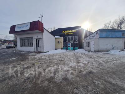 Продажа коммерческой недвижимости в Алматинской обл.: Свободное назначение, офисы, магазины и бутики, склады, азс, автосервисы и автомойки, общепит, салоны красоты, сельское хозяйство, бани, гостиницы и зоны отдыха, медцентры и аптеки, образование, развлечения · 260 м² за 38 млн 〒 Свободное назначение, офисы, магазины и бутики, склады, азс, автосервисы и автомойки, общепит, салоны красоты, сельское хозяйство, бани, гостиницы и зоны отдыха, медцентры и аптеки, образование, развлечения · 260 м² за 38 млн 〒 в Каргалы (п. Фабричный)