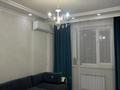 1-бөлмелі пәтер · 36 м² · 13/13 қабат, Кошкарбаева 29 — Кошкарбаева zebra coffee, бағасы: 20.6 млн ₸ в Астане, Алматы р-н