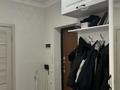 1-бөлмелі пәтер · 36 м² · 13/13 қабат, Кошкарбаева 29 — Кошкарбаева zebra coffee, бағасы: 20.6 млн ₸ в Астане, Алматы р-н — фото 7